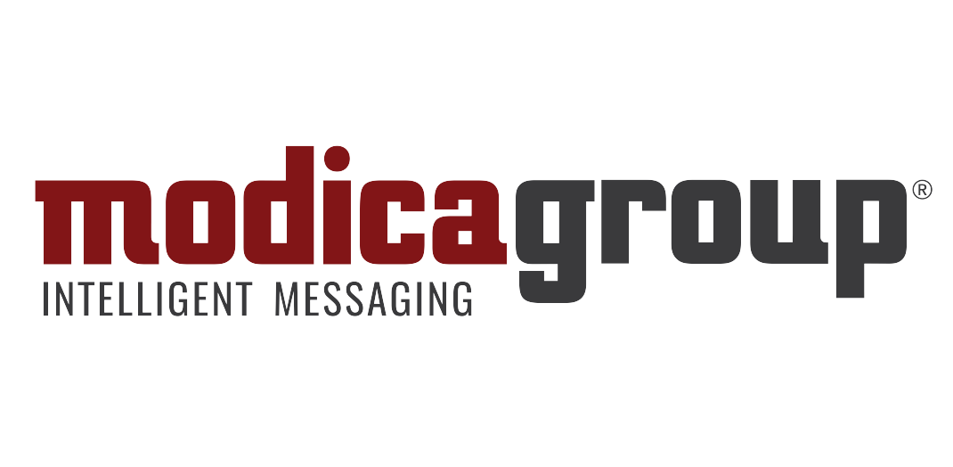 Modicagroup-web
