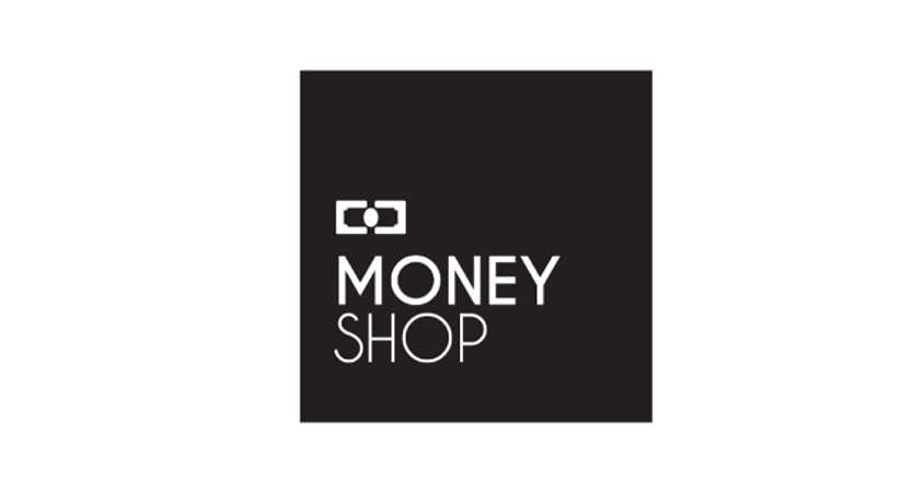 MoneyShop3