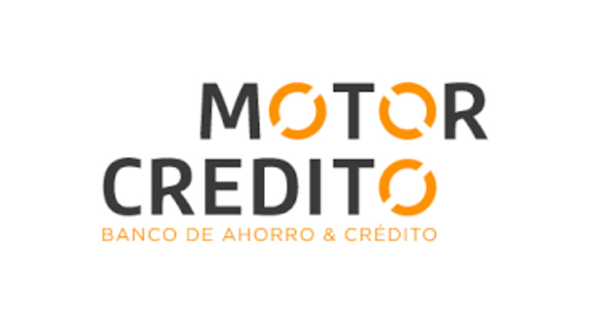Motor_Credito1