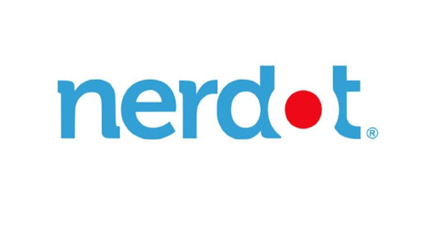 Nerdot-Logo1