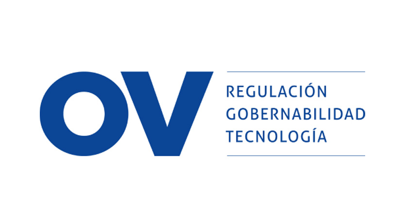 OV_logo