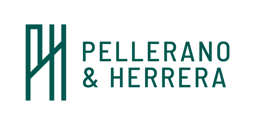PH-logowebsite