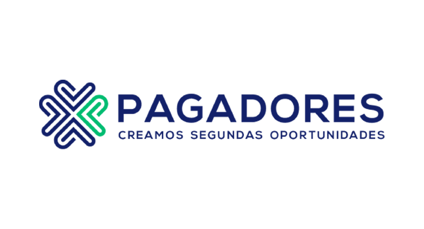 Pagadores