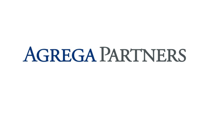 Partners1