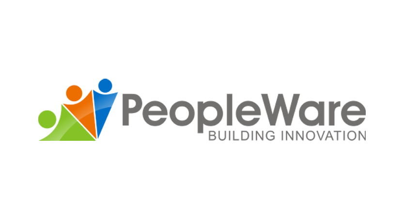 PeopleWare