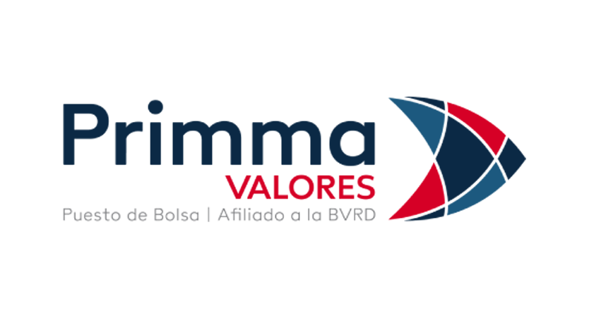 PrimmaValores