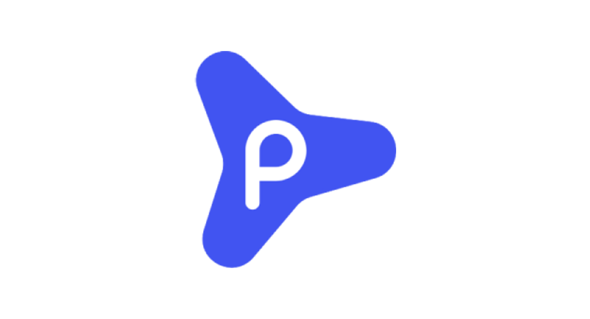 Proxima_Logo1_1