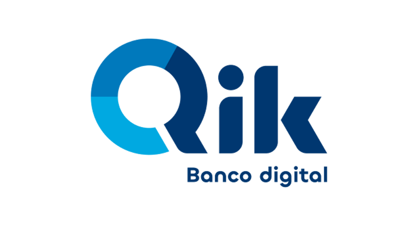 Qik1