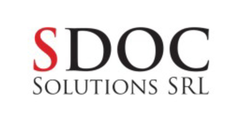 SDCO_Solutions1