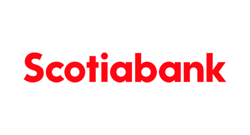 Scotiabank-Logo1