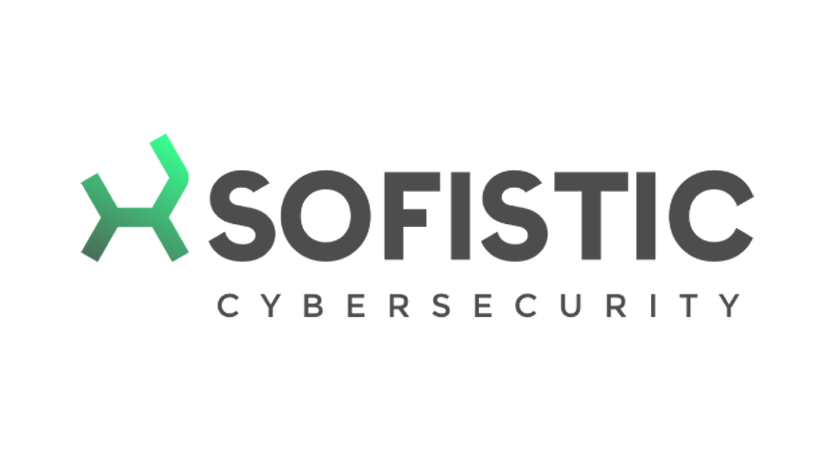 Sofistic_Logo1