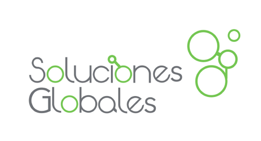 Soluciones_Globales
