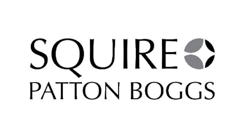 SqPB_Logo