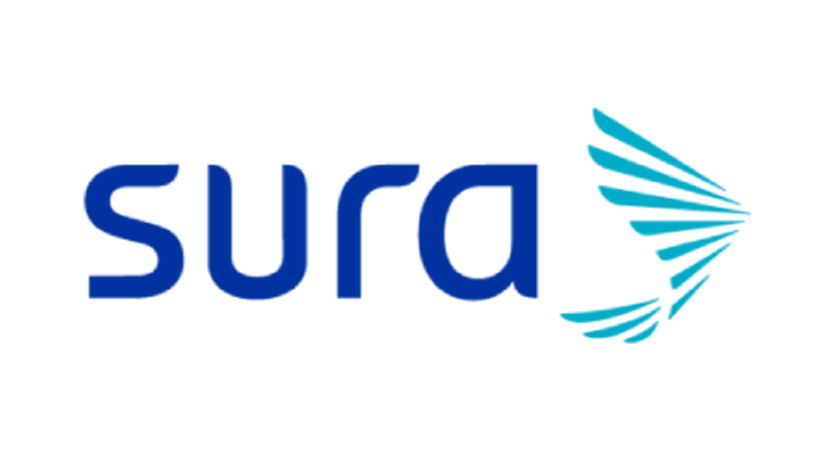 Sura-Logo1