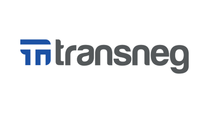 Transneg_logo