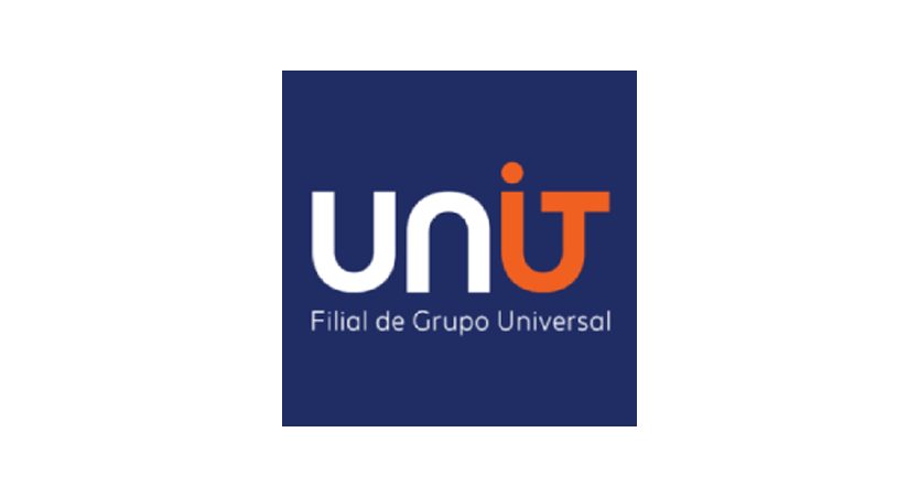 UNIT-1