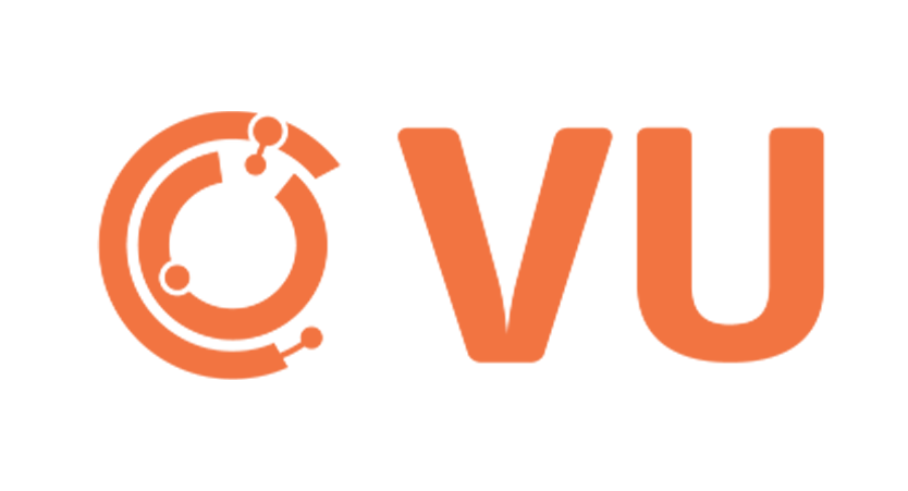 VU_Security