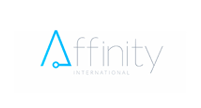 affinity_new
