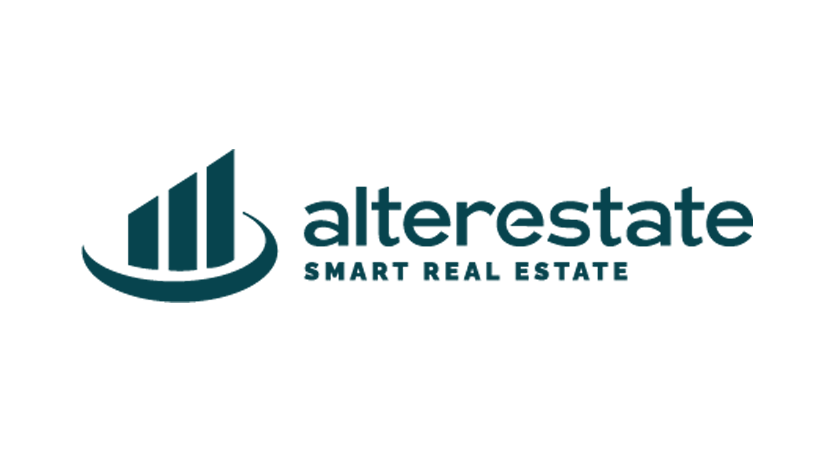 alterestate