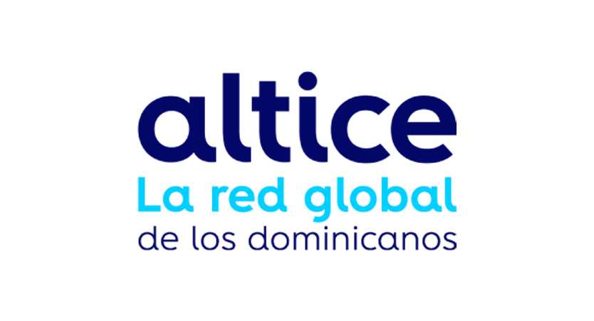 altice