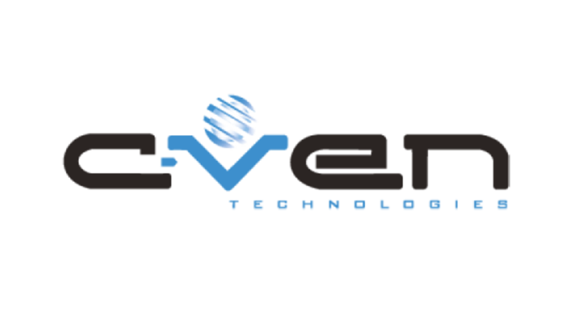 c-ven1