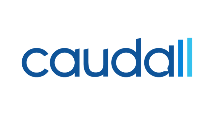 caudall-logo
