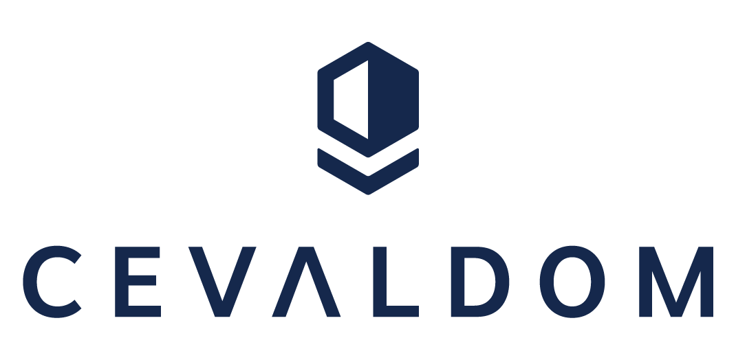 cevaldom-web