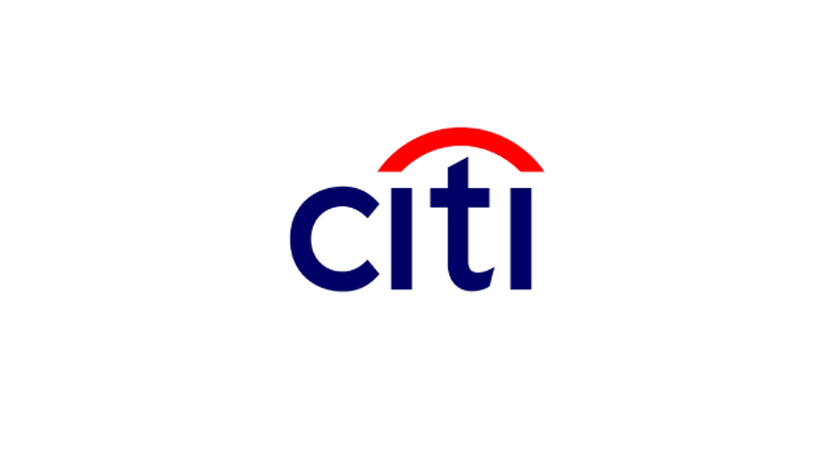 citi_logo