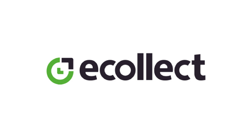 ecollect