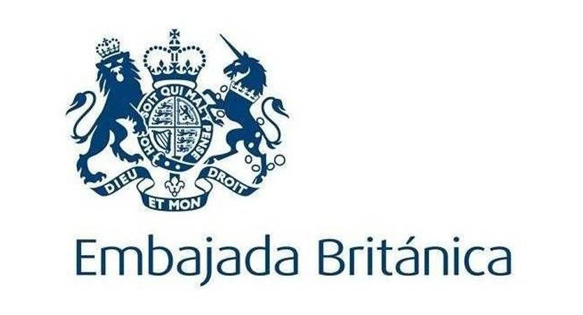 embajada-britanica