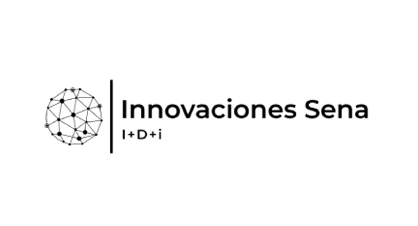 innovaciones