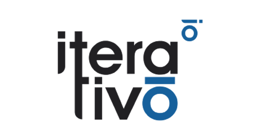 iterativo1