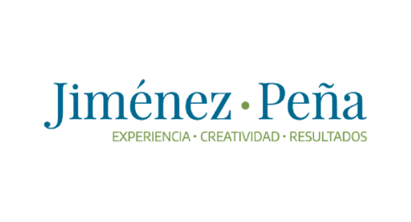 jimenezp