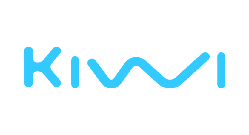 kiwi_logo-hd