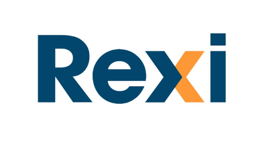 logo-Rexi1