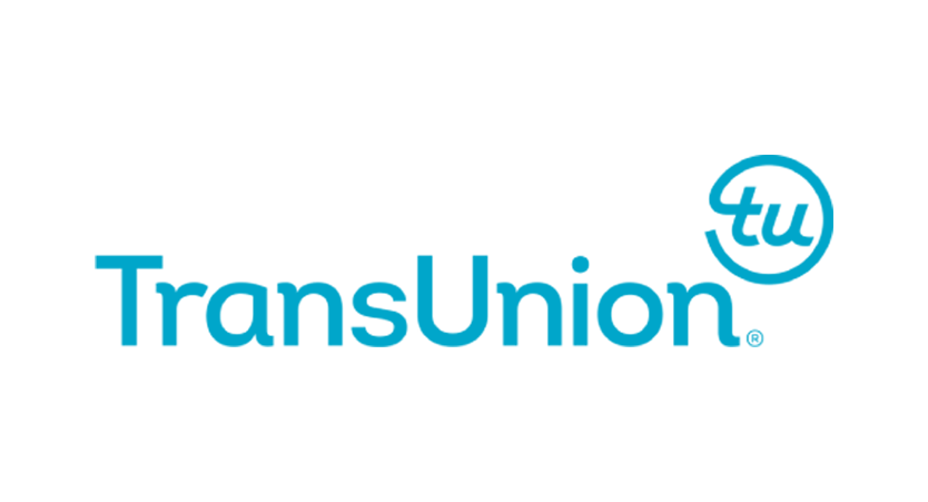logo-Transunion1