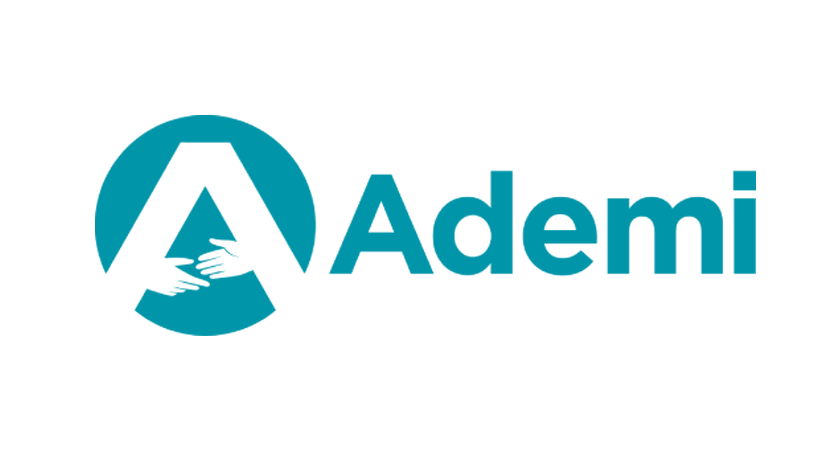 logo-ademi1