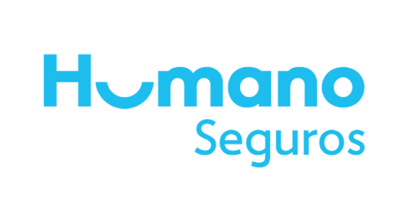 logo-humano