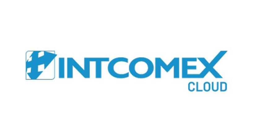logo-intcomex