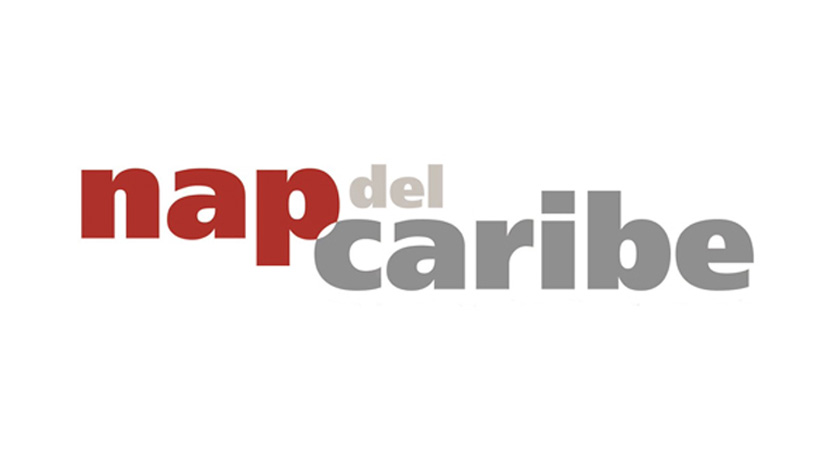 logo-nap-caribe