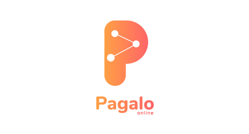 logo-pagalonline