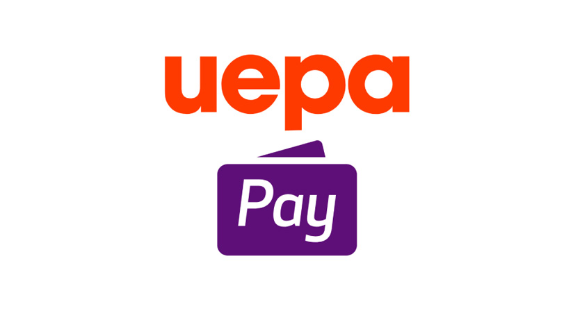 logo-uepapay