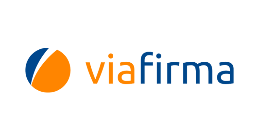 logo-viafirma