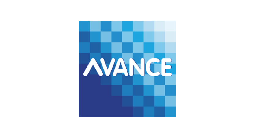 logoAVANCE