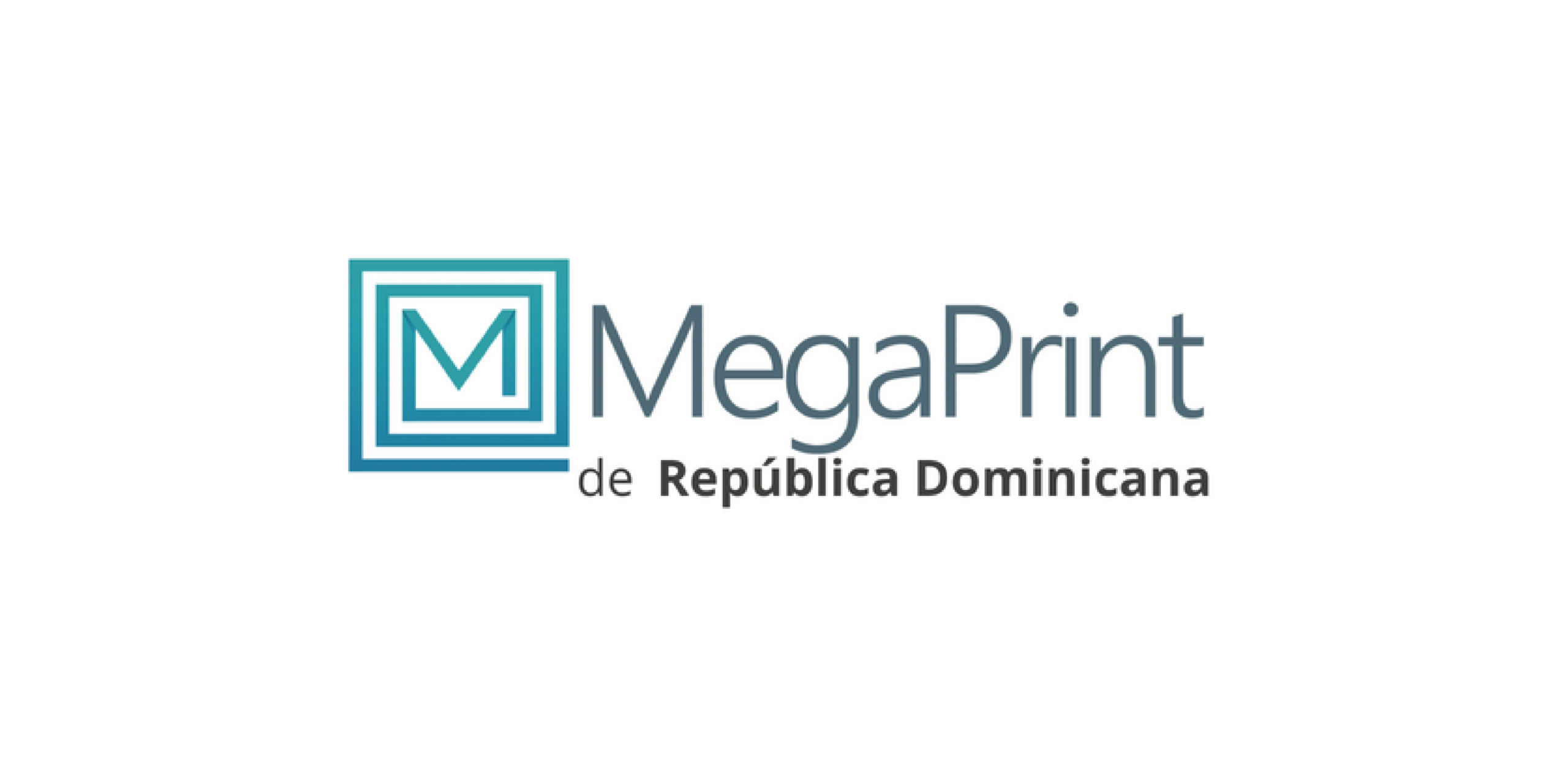 logoMegaprint-website