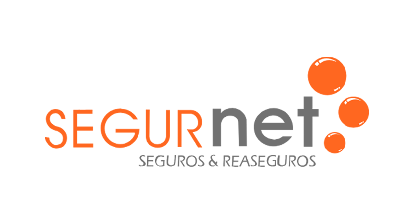 logoSegurnet