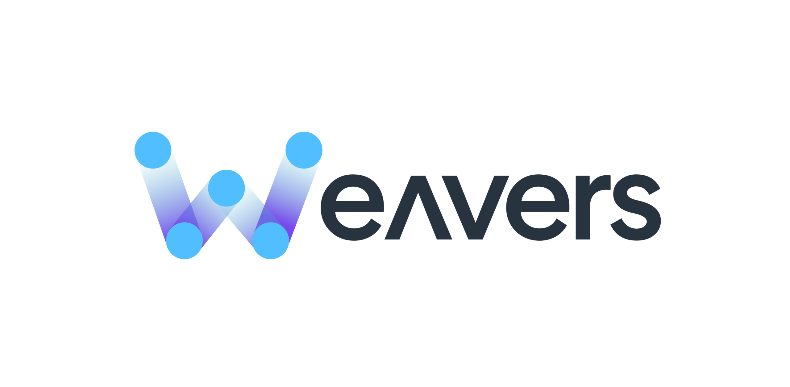 logoWeavers-website