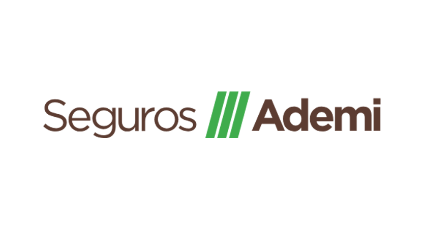 logo_Seguros_Ademi
