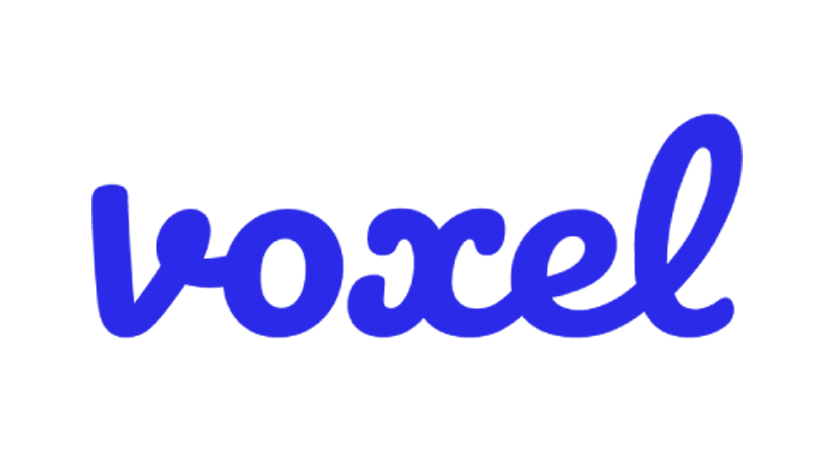 logo_Voxel_positivo-transp