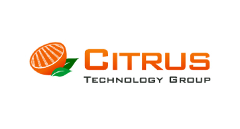 logo_citrus1